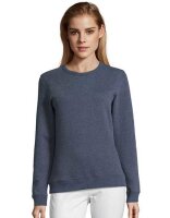 Women´s Round Neck Sweatshirt Sully, SOL´S...