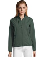 Women´s Softshell Jacket Radian, SOL´S 03107...