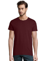 Men´s Pioneer T-Shirt, SOL´S 03565 // L03565