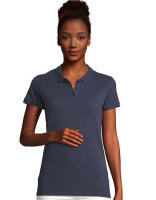 Women´s Planet Polo Shirt, SOL´S 03575 // L03575