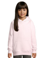 Kids´ Stellar Sweatshirt, SOL´S 03576 // L03576