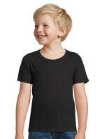 Kids´ Pioneer T-Shirt, SOL´S 03578 // L03578