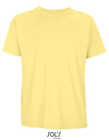 Men´s Boxy Oversized T-Shirt, SOL´S 03806 //...