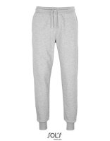 Men´s Jet Jog Pants, SOL´S 03808 // L03808