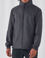 Windjacket ID.601, B&C JUI60 // BCJUI60