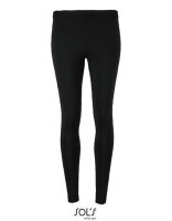 Women´s Jill Legging, SOL´S 03819 // L03819