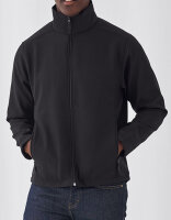 Men´s Jacket Softshell ID.701, B&C JUI62 //...