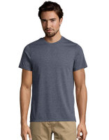 Men´s T-Shirt Mixed, SOL´S 01182 // L131