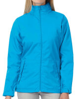 Women´s Jacket Multi-Active, B&C JW826 // BCJW826