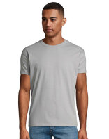 Regent T-Shirt 150, SOL´S 11380 // L150