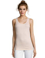 Women´s Tank Top Jane, SOL´S 11475 // L172