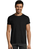 Imperial Fit T-Shirt, SOL´S 00580 // L189