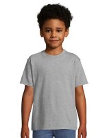 Kids´ Imperial T-Shirt, SOL´S 11770 // L190K