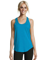 Women´s T-Back Tank Top Moka, SOL´S 00579 //...