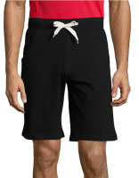 Men´s Short June, SOL´S 01175 // L233