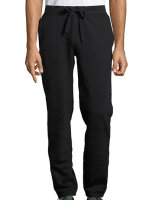 Jogging Trousers Jogger, SOL´S 83030 // L386