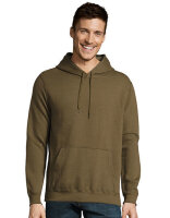 Hooded-Sweater Slam, SOL´S 13251 // L420