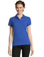 Women´s Polo People 210, SOL´S 11310 // L519