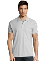 Men´s Polo Shirt Perfect, SOL´S 11346 // L525