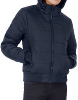 Women´s Jacket Superhood, B&C JW941 // BCJW941