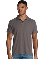 Men´s Jersey Polo Shirt Prescott, SOL´S 11377...