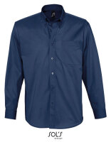 Twill-Shirt Bel-Air, SOL´S 16090 // L645