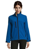 Women´s Softshell Jacket Roxy, SOL´S 46800 //...