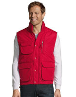 Viper Bodywarmer, SOL´S 59000 // L865