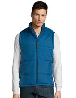 Bodywarmer Warm, SOL´S 44002 // L868