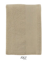 Bath Towel Island 70, SOL´S 89001 // L891