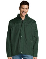 Windjacket Mistral, SOL´S 46000 // L894