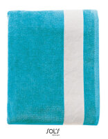 Beach Towel Lagoon, SOL´S 89006 // L896