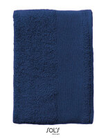 Bath Towel Bayside 70, SOL´S 89008 // L898