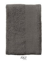 Guest Towel Island 30, SOL´S 89200 // L903