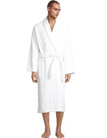 Bathrobe Palace, SOL´S 89100 // L910