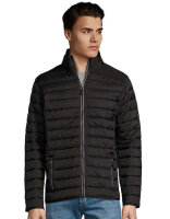 Men´s Light Padded Jacket Ride, SOL´S 01193...