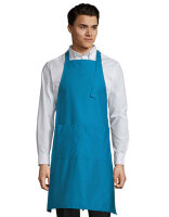 Long Apron Gala, SOL´S 88010 // L990