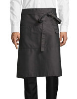 Medium Apron Greenwich, SOL´S 88020 // L995