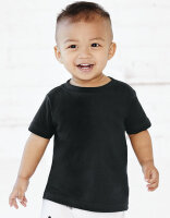 Infant Fine Jersey T-Shirt, Rabbit Skins 3322EU // LA3322