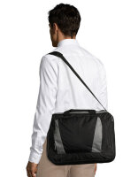Business Bag Cambridge, SOL´S Bags 71700 // LB71700