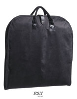 Premier Bag, SOL´S Bags 74300 // LB74300