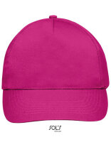 Kids´ Cap Sunny, SOL´S 88111 // LC88111