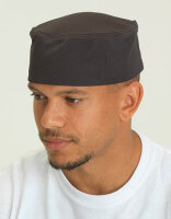 Staycool Skull Cap, Le Chef DF14 // LF014