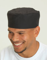 Skull Cap, Le Chef DF37 // LF037