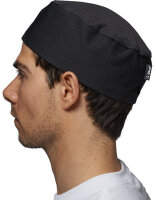 Skull Cap Staycool, Le Chef DF37C // LF037F