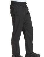 Professional Trousers, Le Chef DF54 // LF054