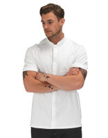 Jacket Short Sleeve, Le Chef Prep DF118 // LF118