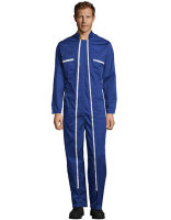 Workwear Overall Jupiter Pro, SOL´S ProWear 80901...