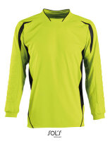Goalkeepers Shirt Azteca, SOL´S Teamsport 90208 //...