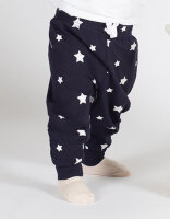 Baby Lounge Pants, Larkwood LW085 // LW085